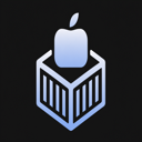 Apple Container